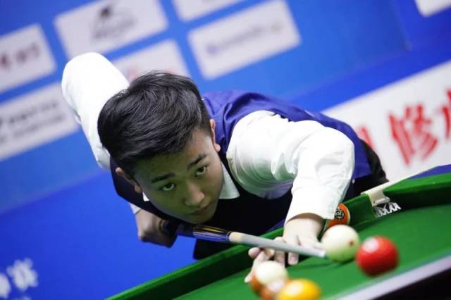 特别注意奎 特别注意奎