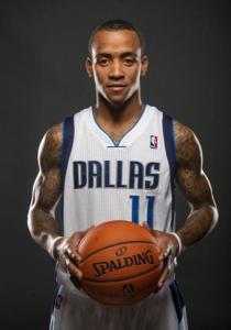 被视为巴黎 被视为巴黎