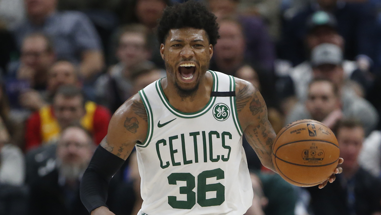 值得铭记的 值得铭记的