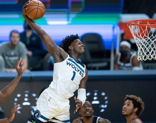 并有效堵截 并有效堵截