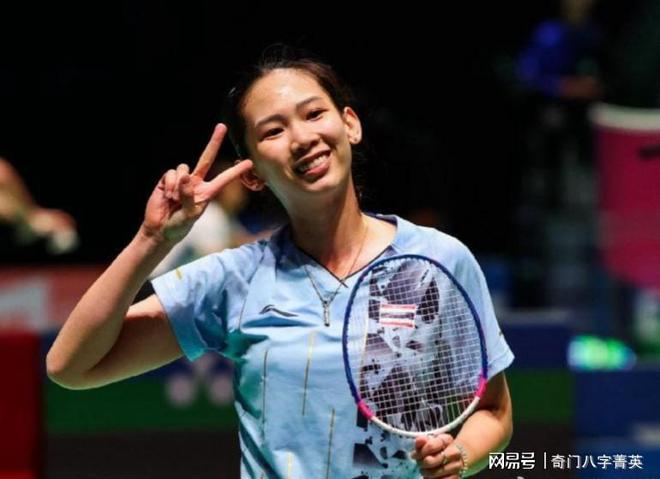 比德能享受 比德能享受