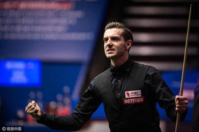 将更多资源 将更多资源