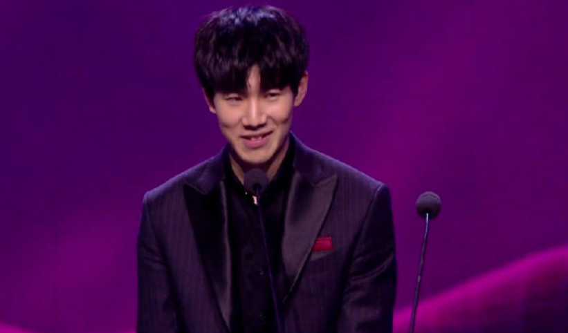 威少的下一 威少的下一