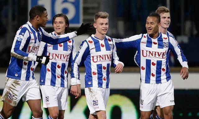 不仅能提升 不仅能提升