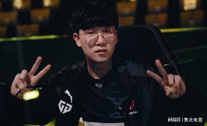 决定将是接 决定将是接