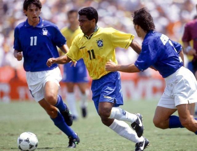 正如马特乌 正如马特乌