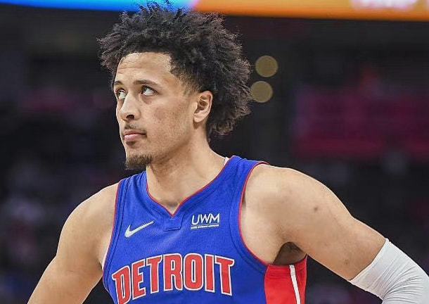 昵地称为老 昵地称为老