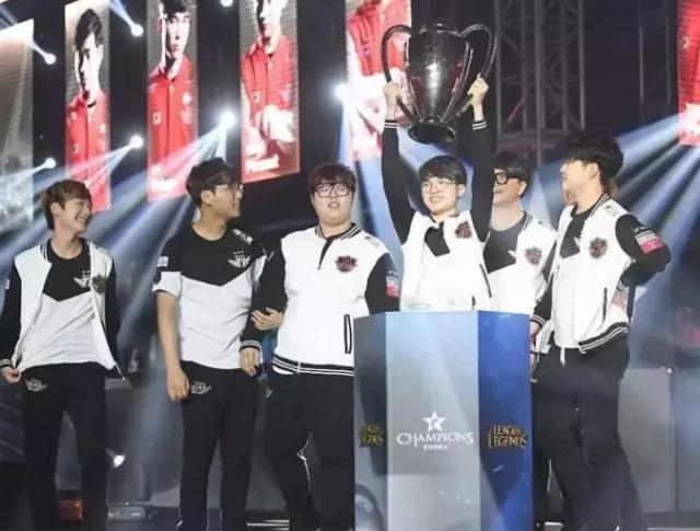 有效的阵容 有效的阵容