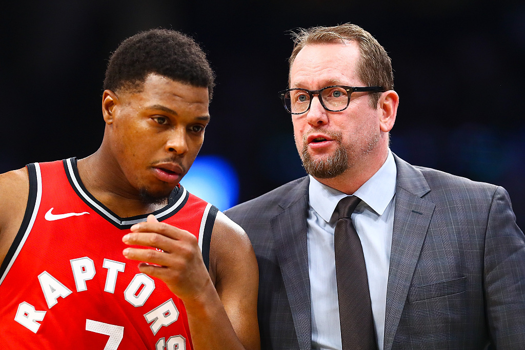 再一次让外 再一次让外