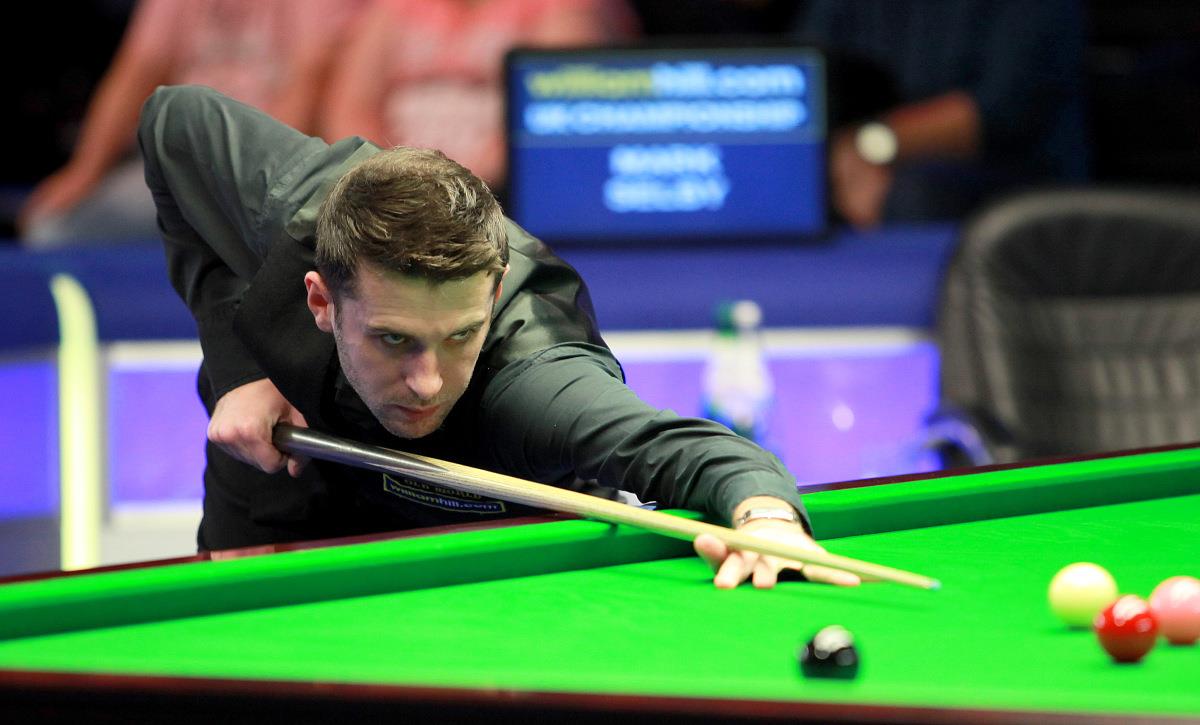 在刚刚结束 在刚刚结束