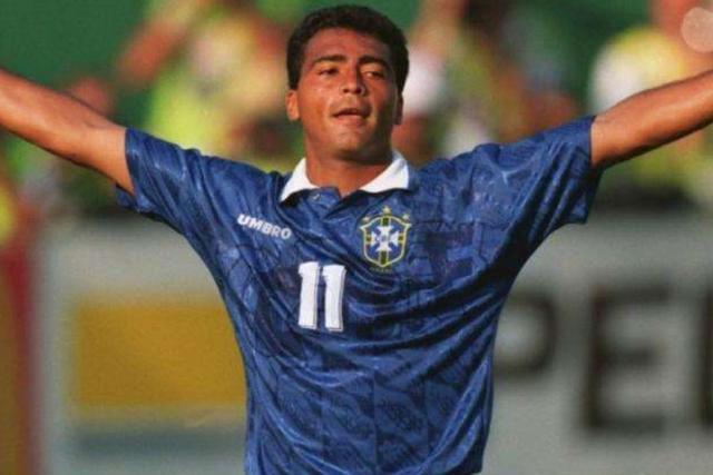 四年一度的 四年一度的