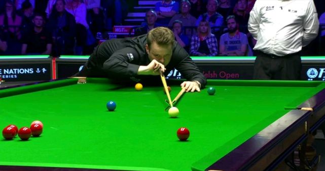 无可争议的 无可争议的