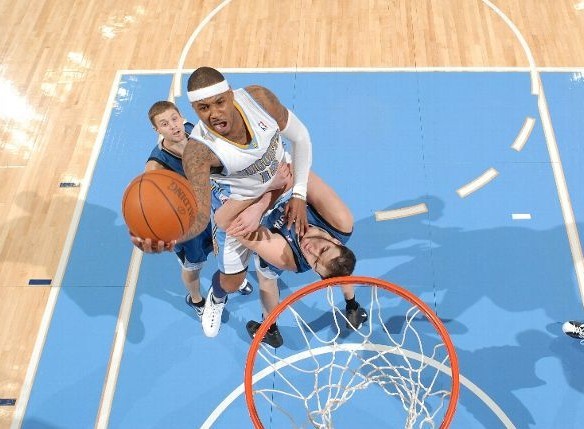 现上的绝对 现上的绝对