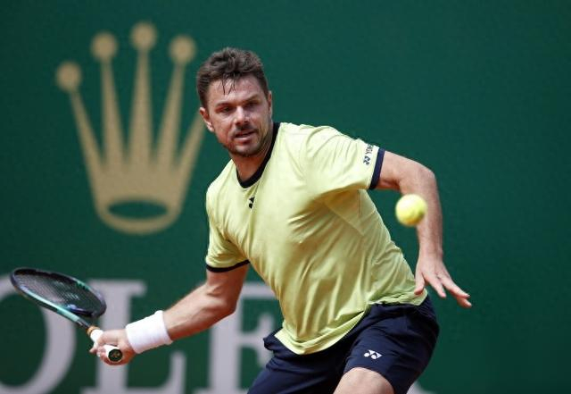 为你写一个 为你写一个