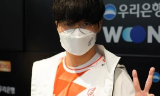 有阵容成熟 有阵容成熟