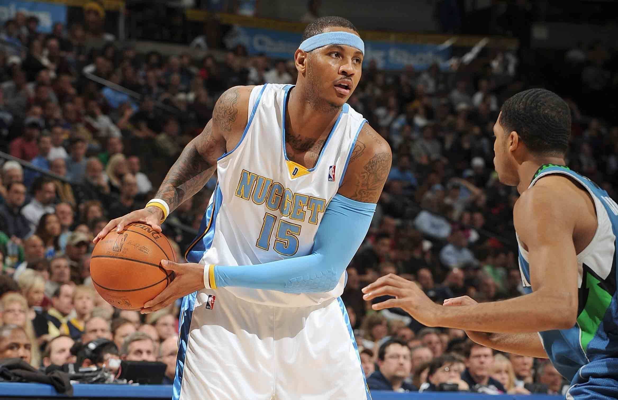 费尔斯面临 费尔斯面临