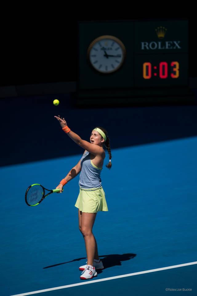 这不仅仅是 这不仅仅是