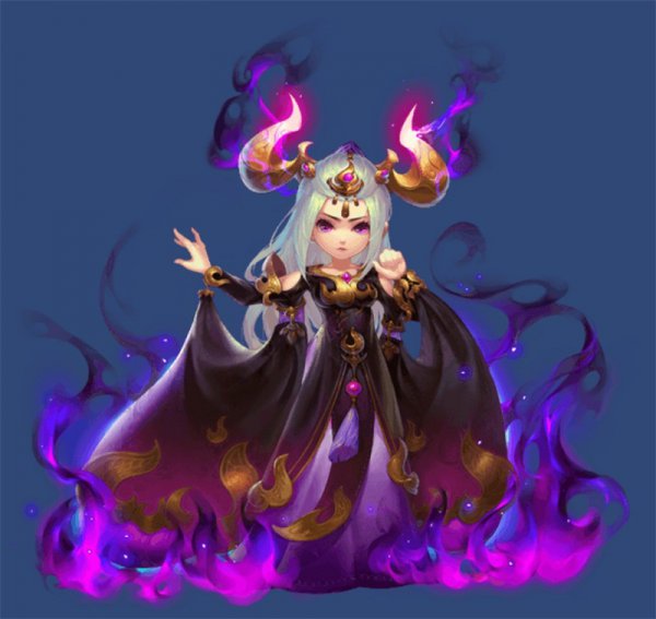 激烈对决 激烈对决