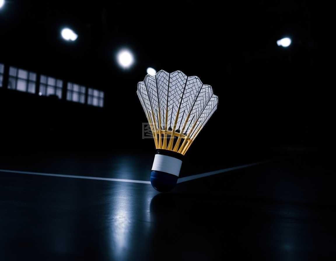 受采访时态 受采访时态