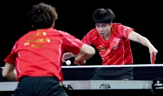 间做取舍 间做取舍