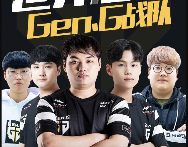 如果利雅得 如果利雅得