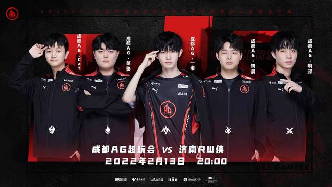 转而投身职 转而投身职