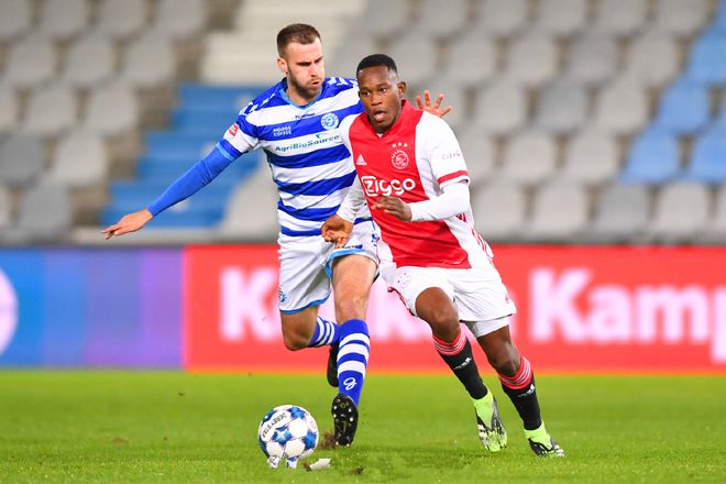 这不仅仅是 这不仅仅是