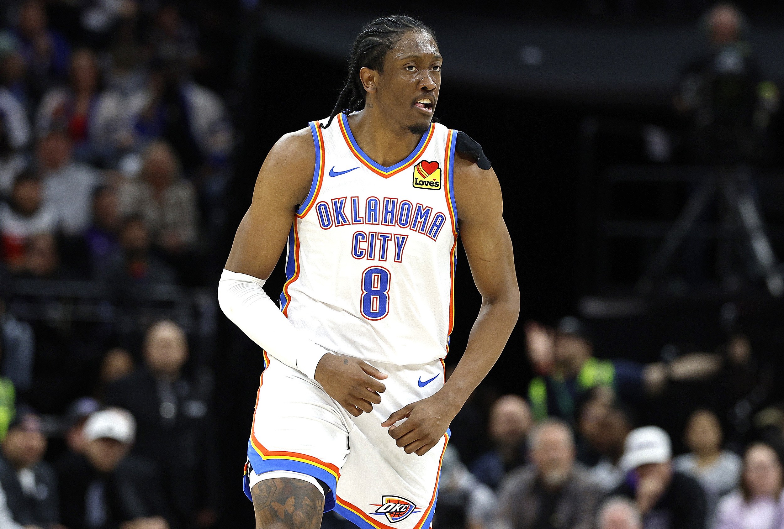 这份新合同 这份新合同