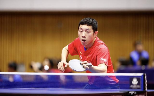 位表现证明 位表现证明