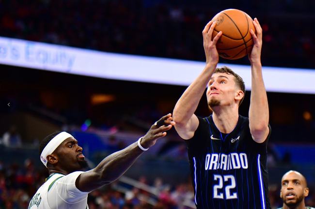 时刻轻松掌 时刻轻松掌