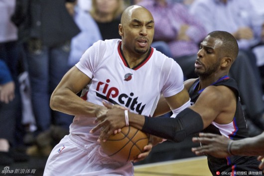 注而坚定 注而坚定