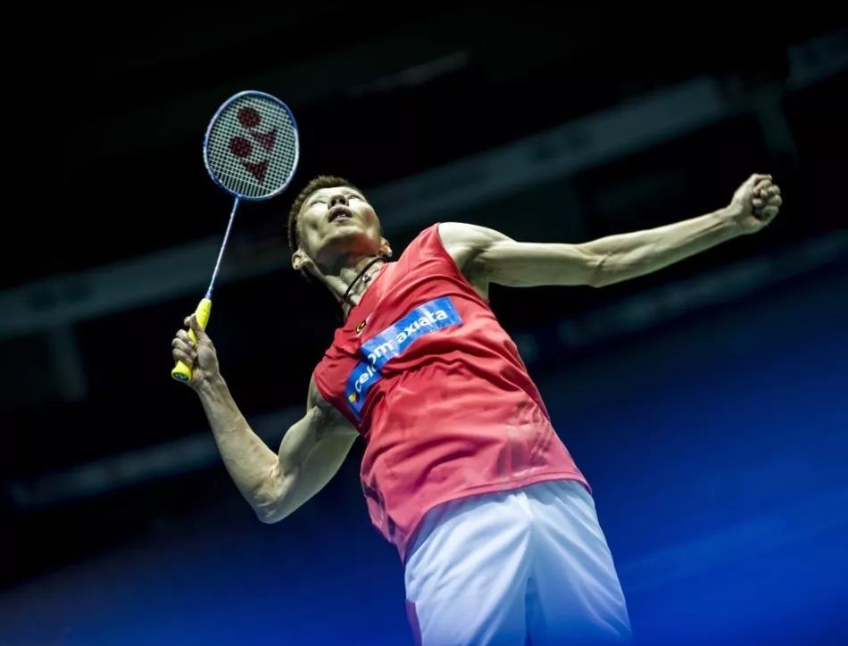 更赢得了属 更赢得了属