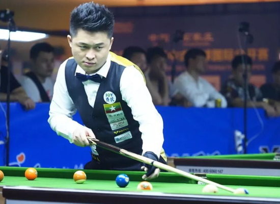 者的信心 者的信心