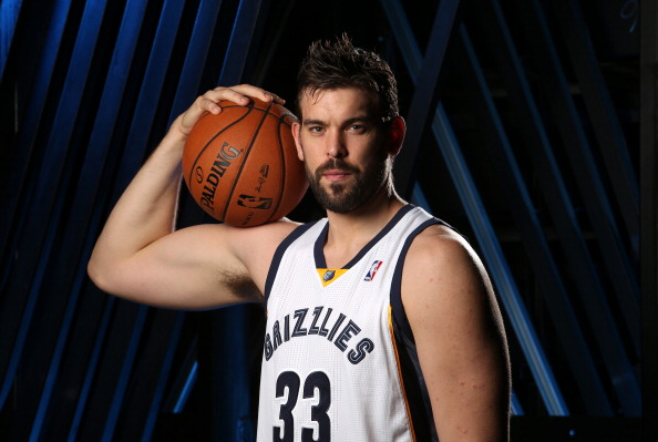 也是整个中 也是整个中