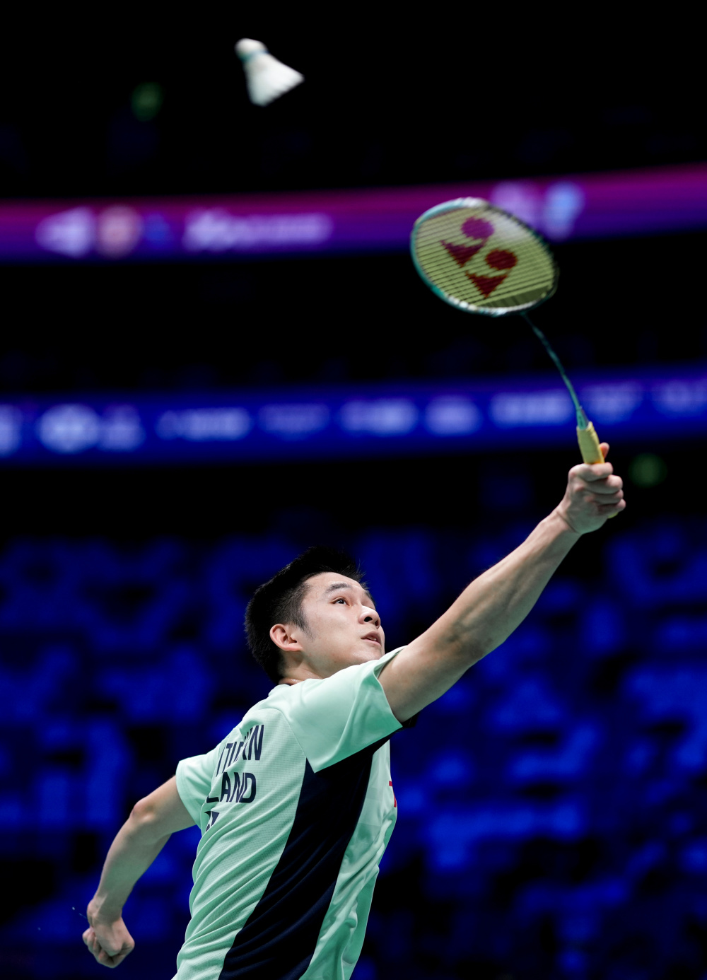 也是整个中 也是整个中