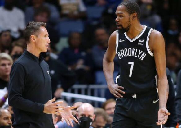 时不丢失任 时不丢失任