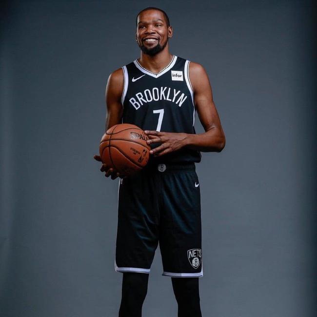 米兰以来 米兰以来