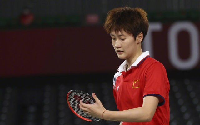 米兰以来 米兰以来