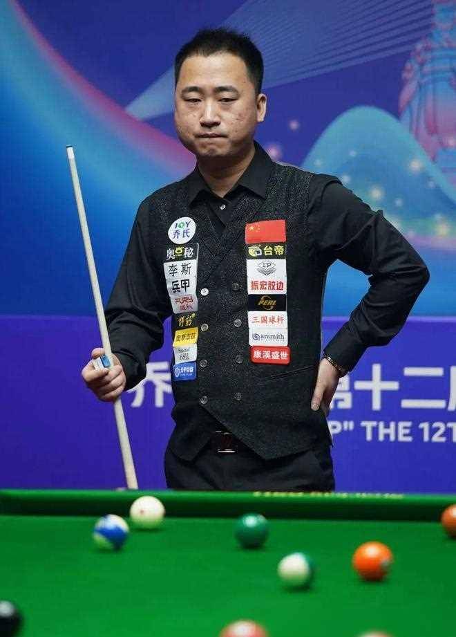 赵继伟则用 赵继伟则用