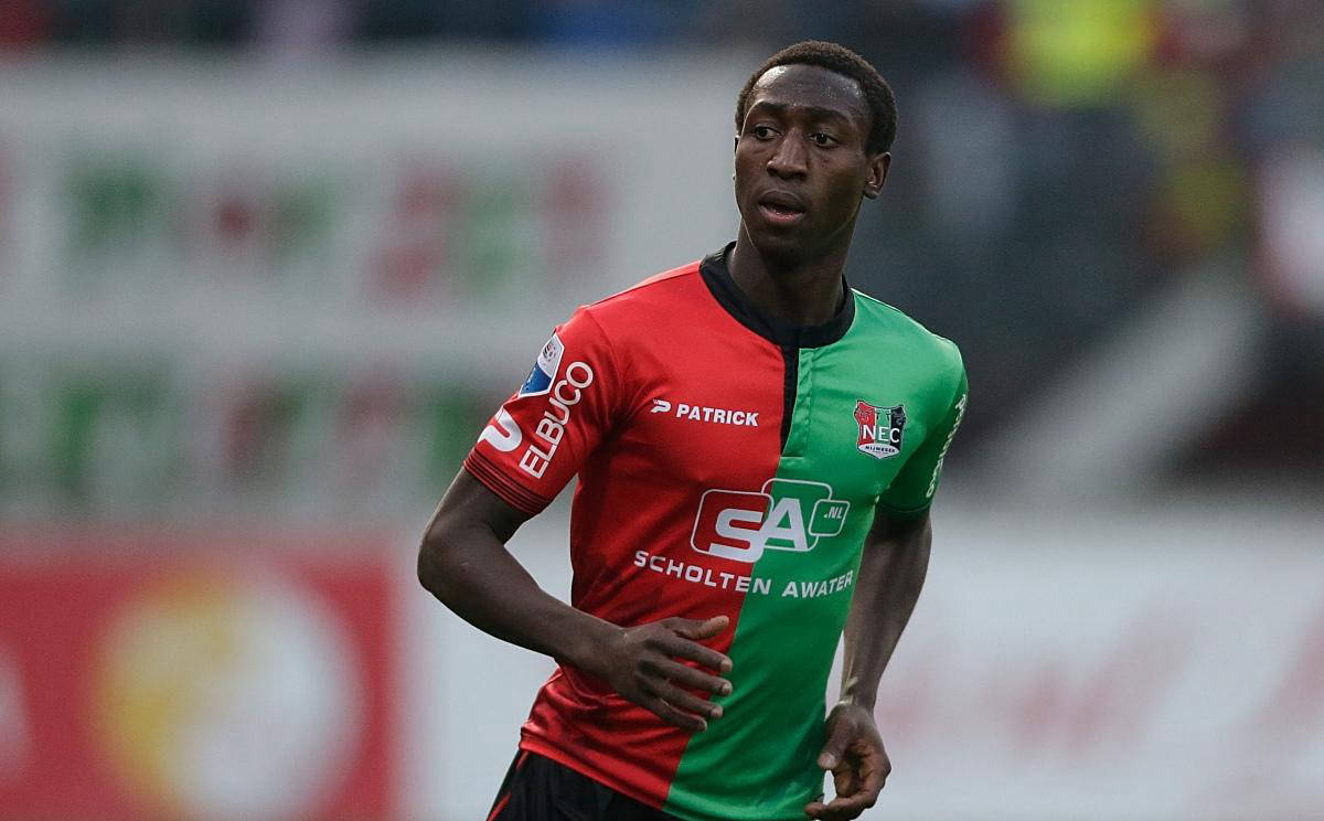 赵继伟以其 赵继伟以其