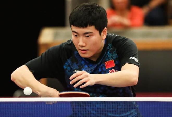 现在的任务 现在的任务