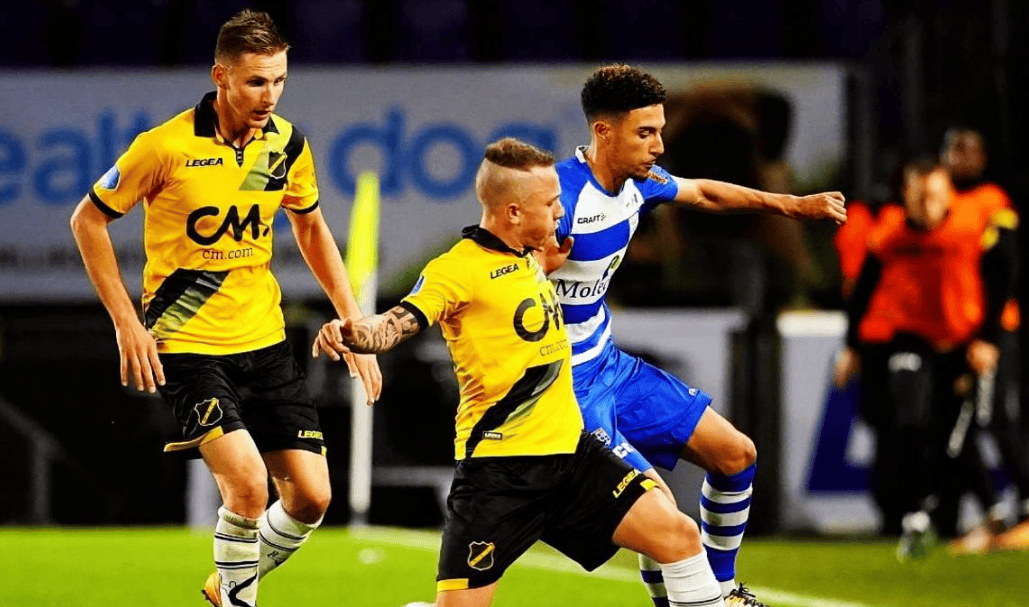 那么即便事 那么即便事