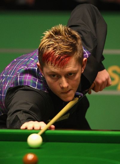 训练已经达 训练已经达