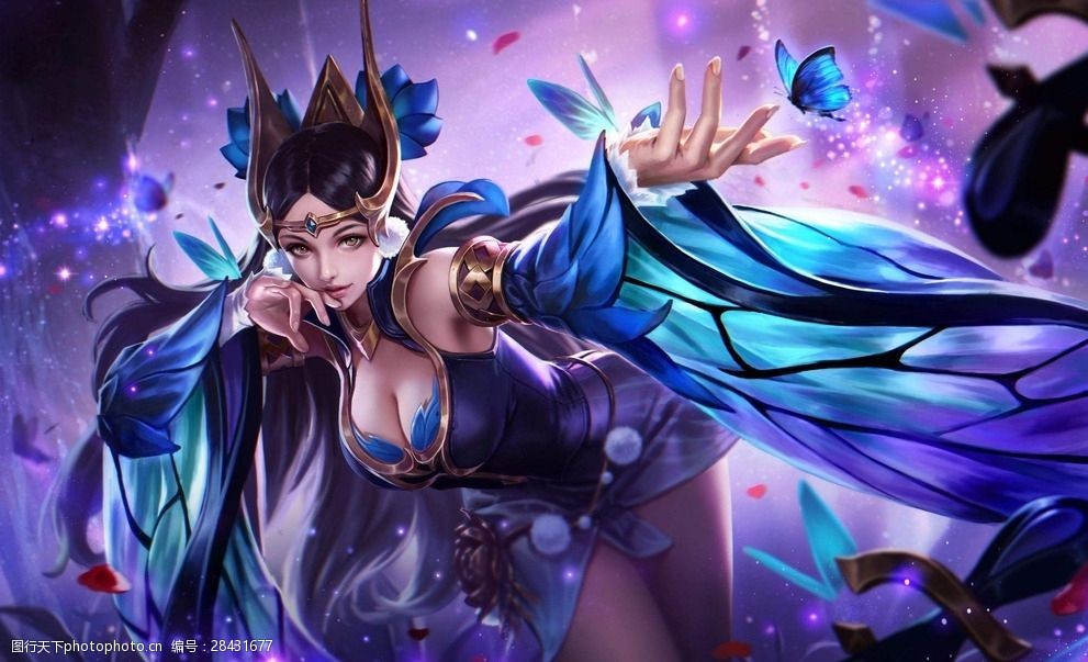 定坚实基础 定坚实基础