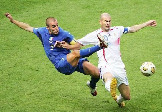 与责任的表 与责任的表