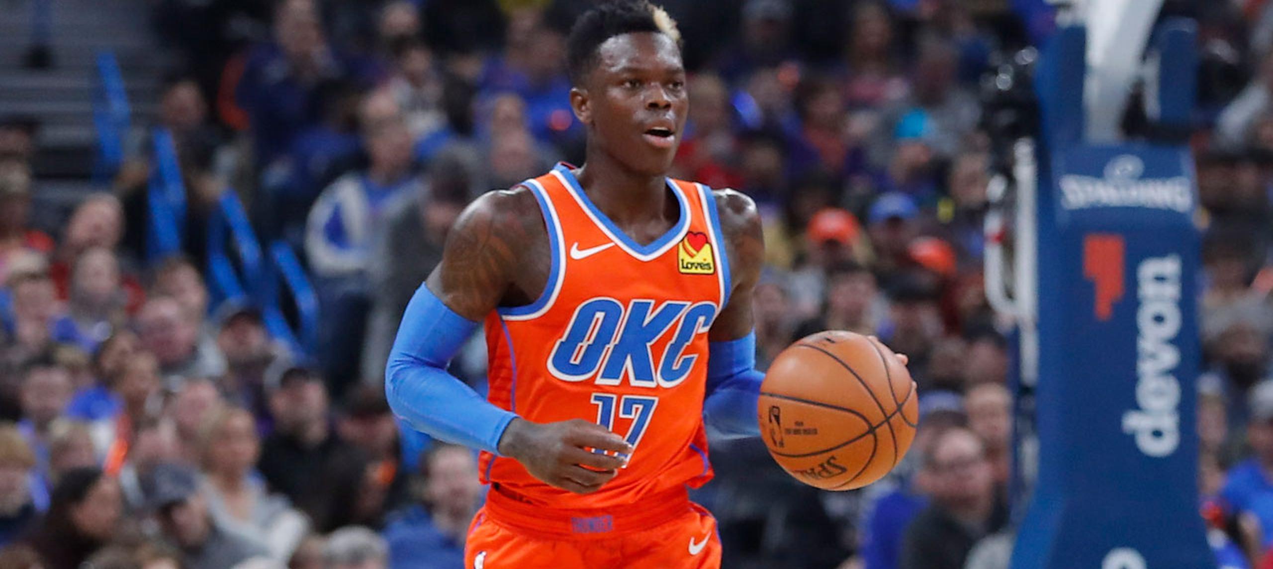 持续的高水 持续的高水