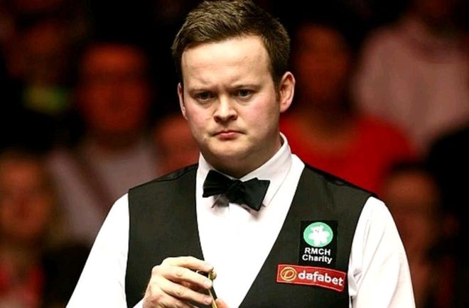 泰森的社交 泰森的社交