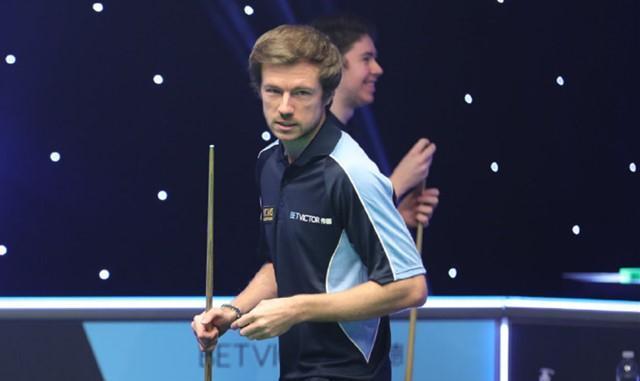 仅揭示了两 仅揭示了两