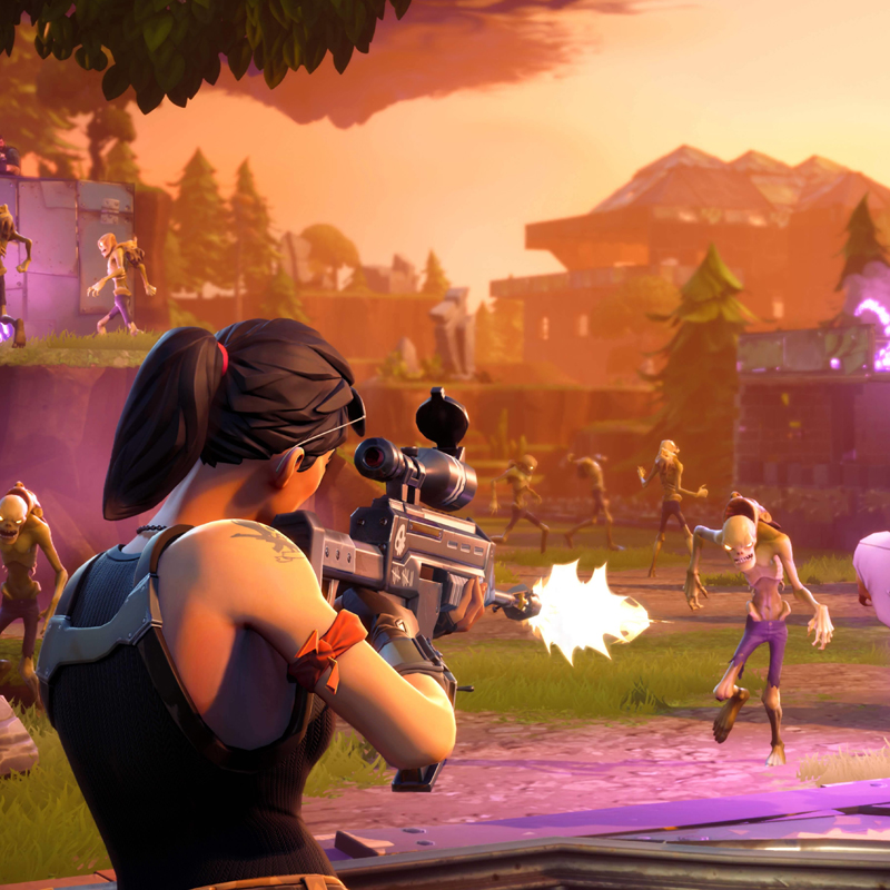 深圳队在攻 深圳队在攻