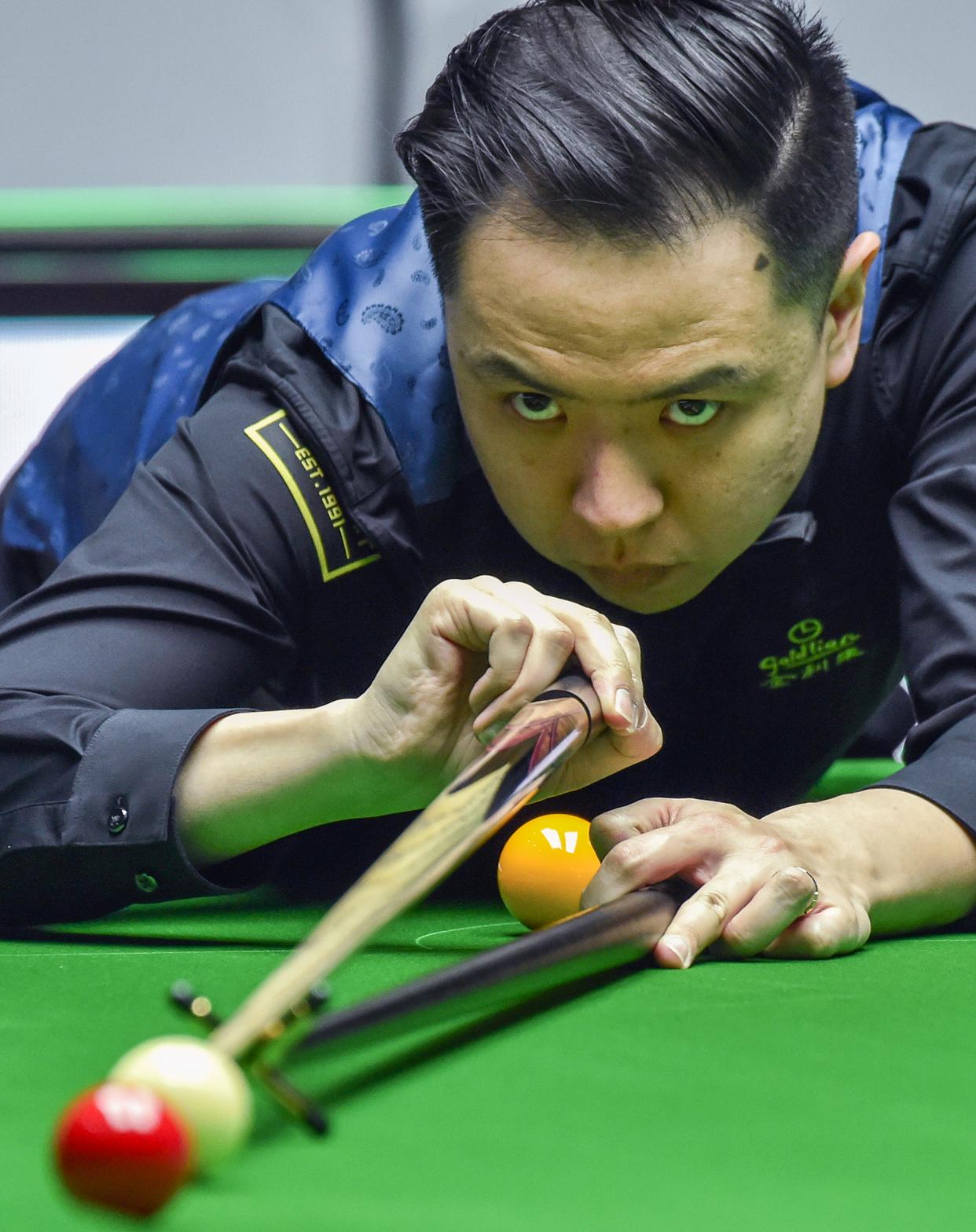 队如何在复 队如何在复